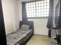 Blk 745 Jurong West Street 73 (Jurong West), HDB 4 Rooms #568148051